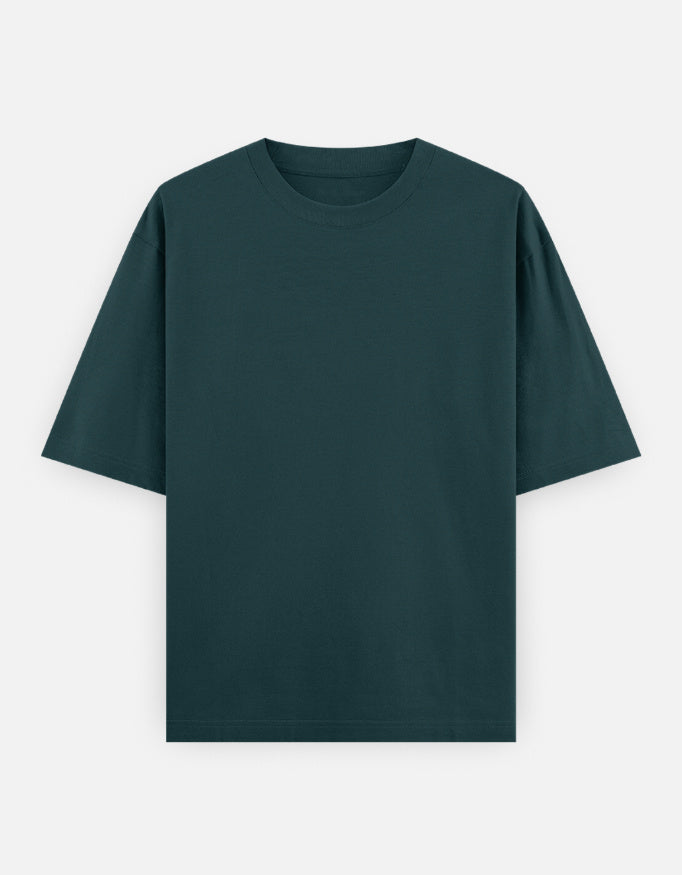Front_1_c_38.jpg