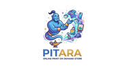 Pitara - Home
